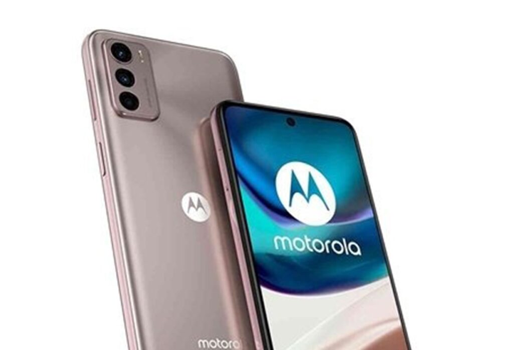 Motorola Moto G42 își face apariția în GeekBench înainte de lansare; Ar sosi cu CPU Snapdragon 680 4G