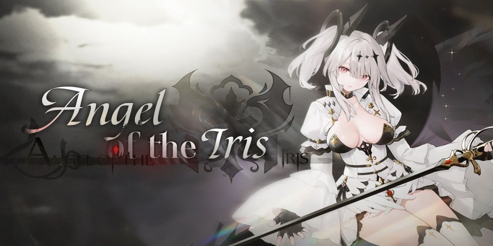 Azur Lane’s Angel of the Iris event launches with new shipgirls, outfits, and more