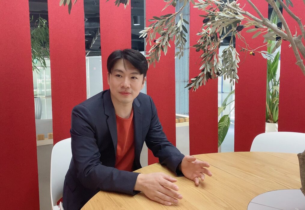 Korean metaverse firm clinches $8.3m in ongoing series C
