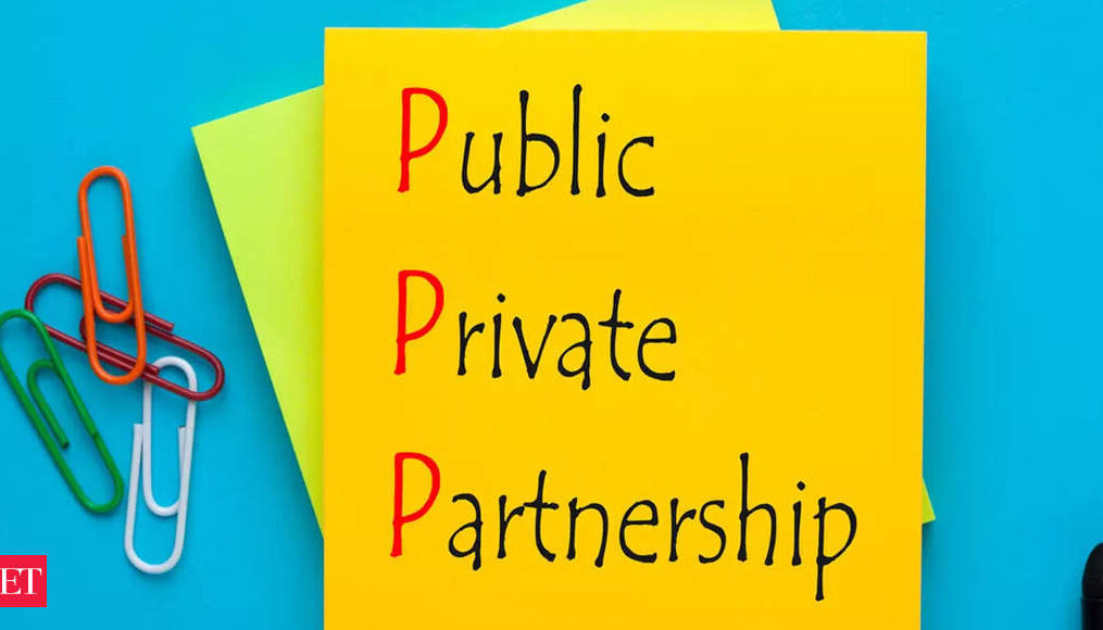 View: Getting ‘Public Private Partnership’ model right is not easy