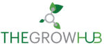 The Growhub Innovations Company Announces Joint Project with Koufuku Group to Explore Asean Market Penetration