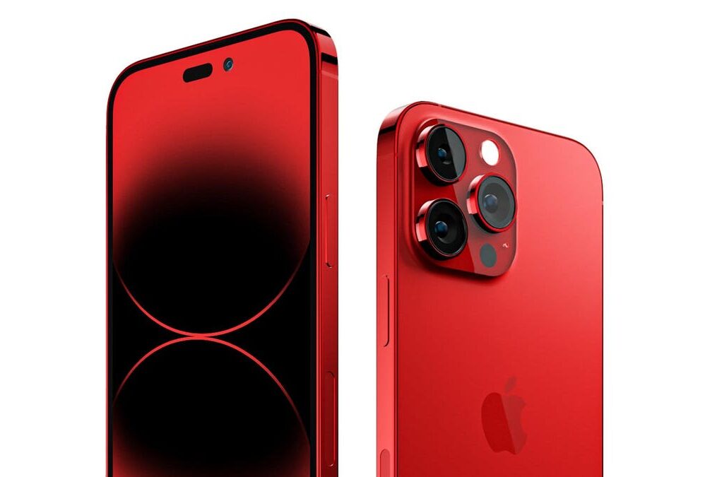 New Apple Leak Reveals iPhone 15 Release Shock