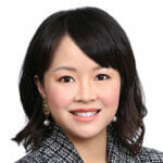 Asia Real Estate People in the News 2022-10-10