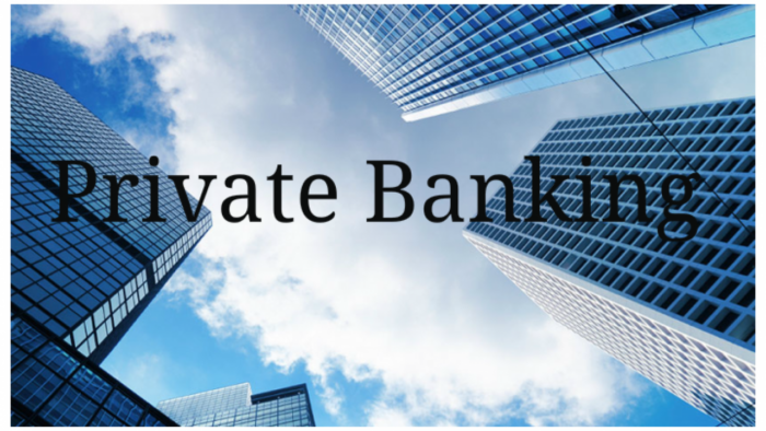 Private Banking: The Benefits