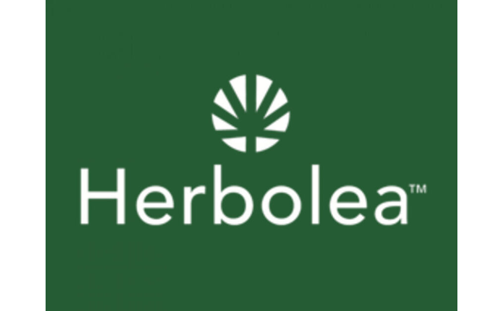 Herbolea Biotech and Iberfar Announce Strategic Partnership and Commercial Relationship