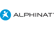 Alphinat Announces a Profit of $112,751 or an Increase of 23% For Fiscal Year Ended August 31, 2022