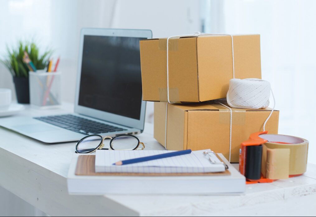 See If Amazon Dropshipping Can Cut Costs and Increase Your Business’s Profits