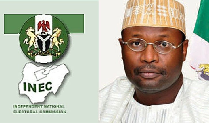 2023 Election: Fuel Scarcity May Affect Election Logistics — INEC