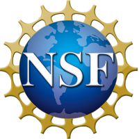 New NSF-Australia awards will tackle responsible and ethical artificial intelligence