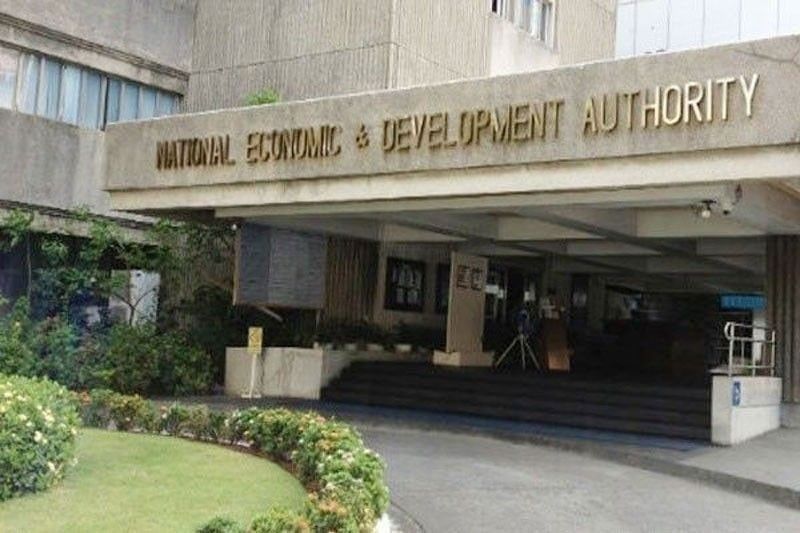 RCEP advantageous to Philippine agriculture – NEDA chief