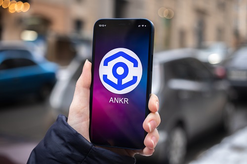 Ankr price prediction: ANKR outlook after Microsoft and Tencent partnerships