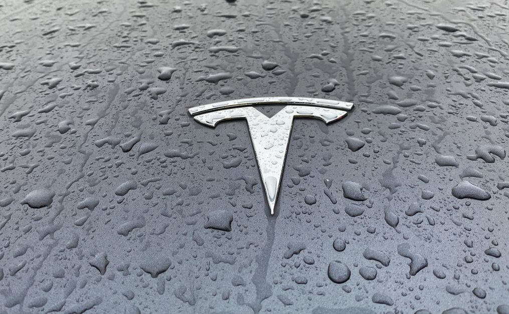 Tesla’s quarterly deliveries miss estimates