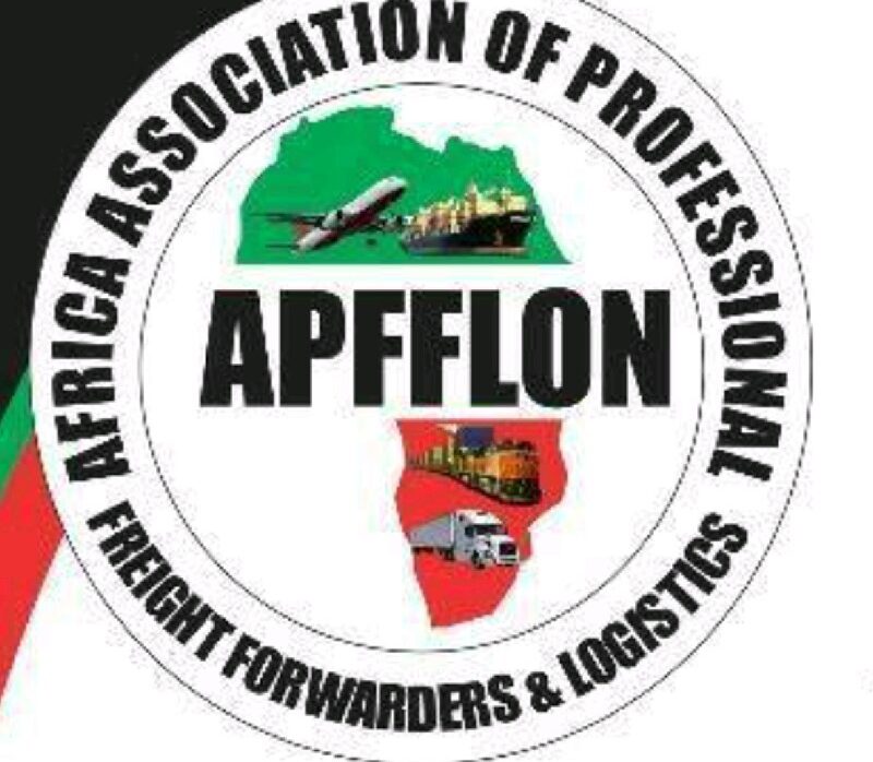 AFFLON urges maritime workers’ not to shut seaports nationwide