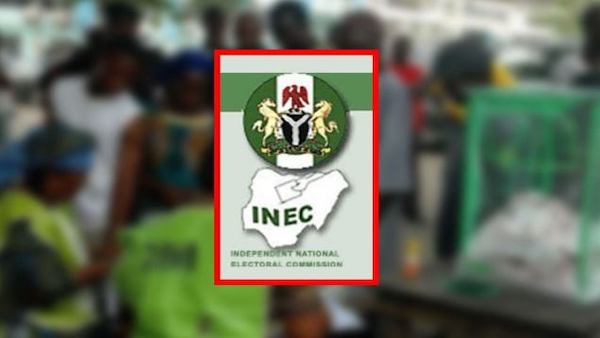 INEC to appeal court ruling allowing Nigerians to use Temporary Voter Cards