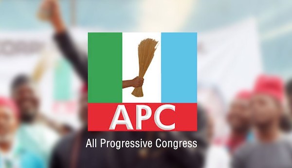 APC charges INEC to address hitches that marred presidential poll