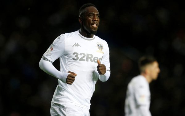 £6m per appearance: Bielsa suffered big Leeds blunder with “stop-start” 25y/o disaster – opinion