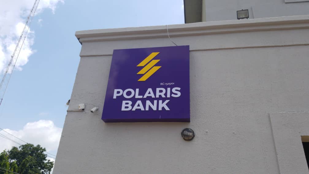 Polaris Bank unveils N5b mortgage support for electrical material dealers