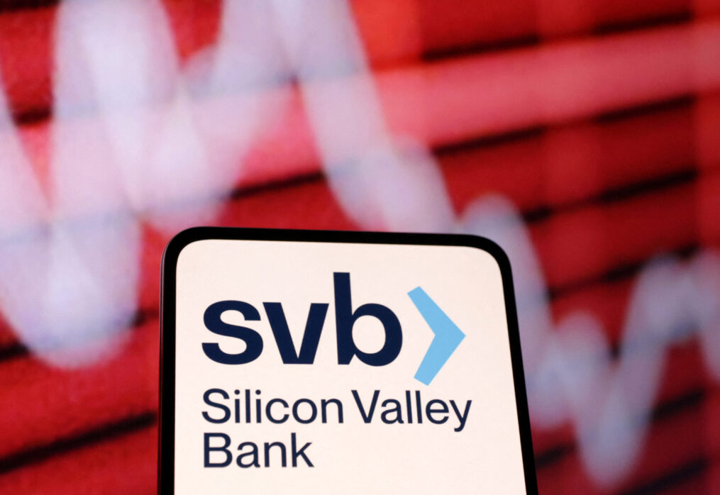 African venture capital firms with funds in SVB weigh maintaining the relationship