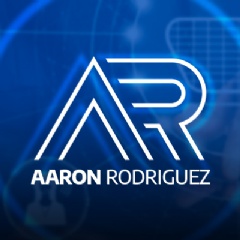 Aaron Rodriguez, Renowned eCommerce Consultant, Shares Key Insights on the Promising Future of Ecommerce in Latin America