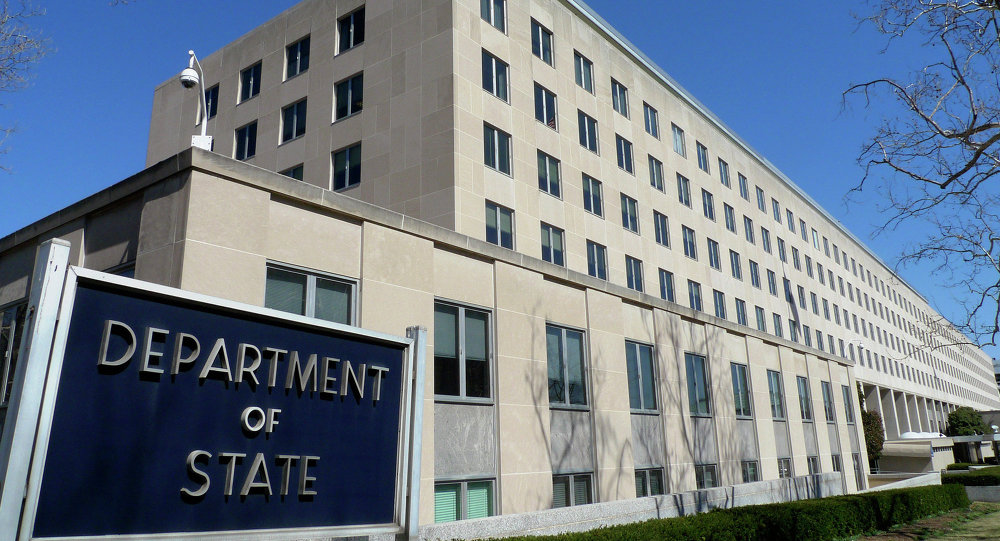 Département d’Etat US: “Le Maroc est un proche partenaire sur les questions de sécurité”