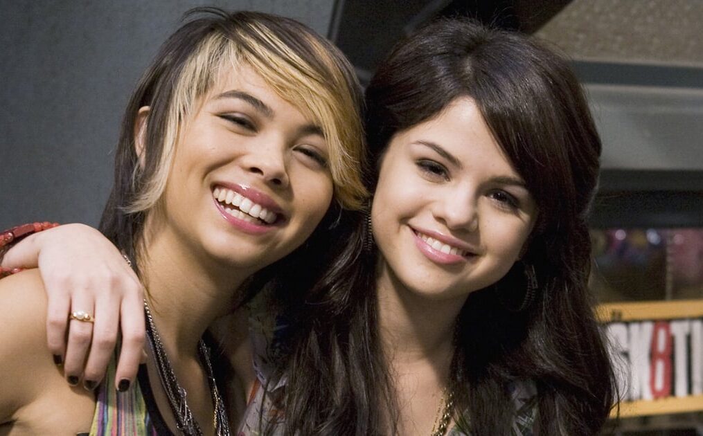 “Wizards of Waverly Place” Showrunner Confirms Alex Russo Was Bisexual 10 Years Later