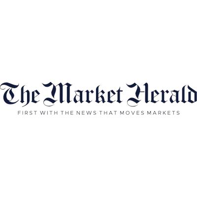 The Power Play by The Market Herald Releases New Interviews with NOA Lithium Brines, Exploits Discovery Corp and Maritime Launch Services, Discussing Their Latest News