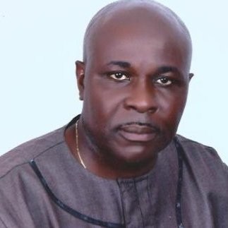 The lessons from Adamawa, By Jideofor Adibe