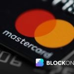 Mastercard Ramps Up Efforts In Blockchain Space