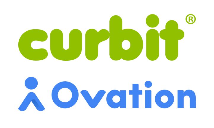 Curbit and Ovation Collaborate to Streamline the Guest Experience and Enhance Operational Excellence