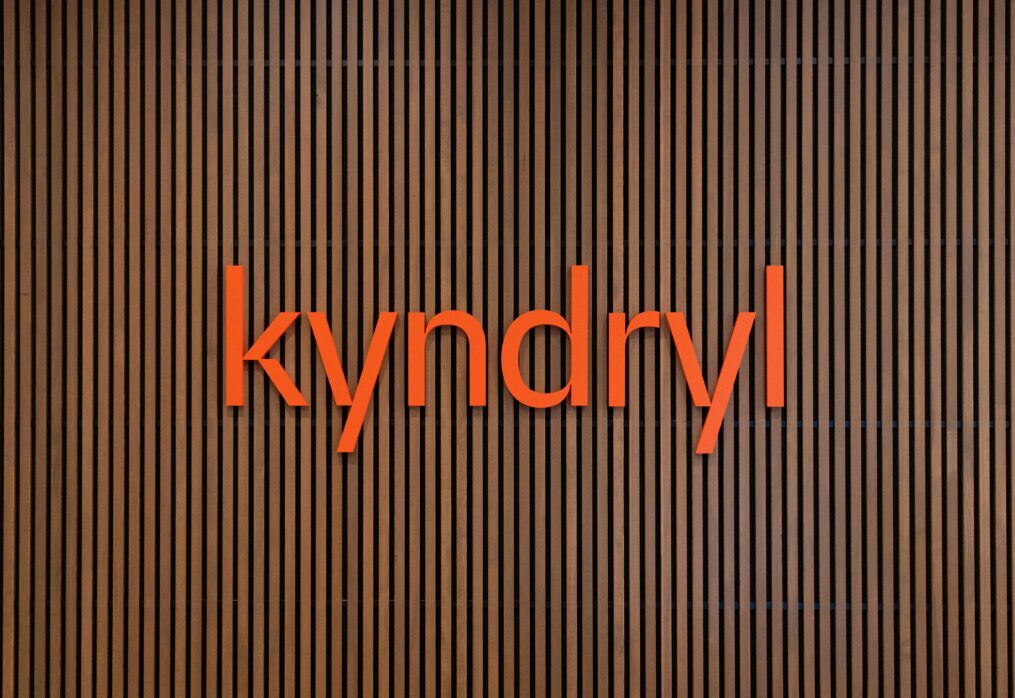 Kyndryl bets on partnerships, consulting arm to redeem itself