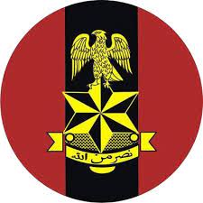 2024: Let’s redouble efforts toward fighting insecurity, says armed forces commandant