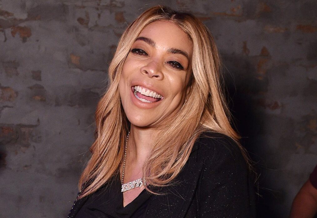 WATCH: Wendy Williams’ Former Lawyer Shares Video Of Her Two Weeks Before Being Put In A Guardianship