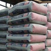 Tinubu Directs Dangote, BUA, Other Companies To Revert Cement To Old Prices