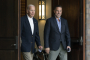 Emails: ‘Access’ to Biden Reason for Chinese Partnership