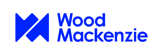Wood Mackenzie and Let’s Share the Sun donate solar PV and energy storage system to women’s shelter in Puerto Rico