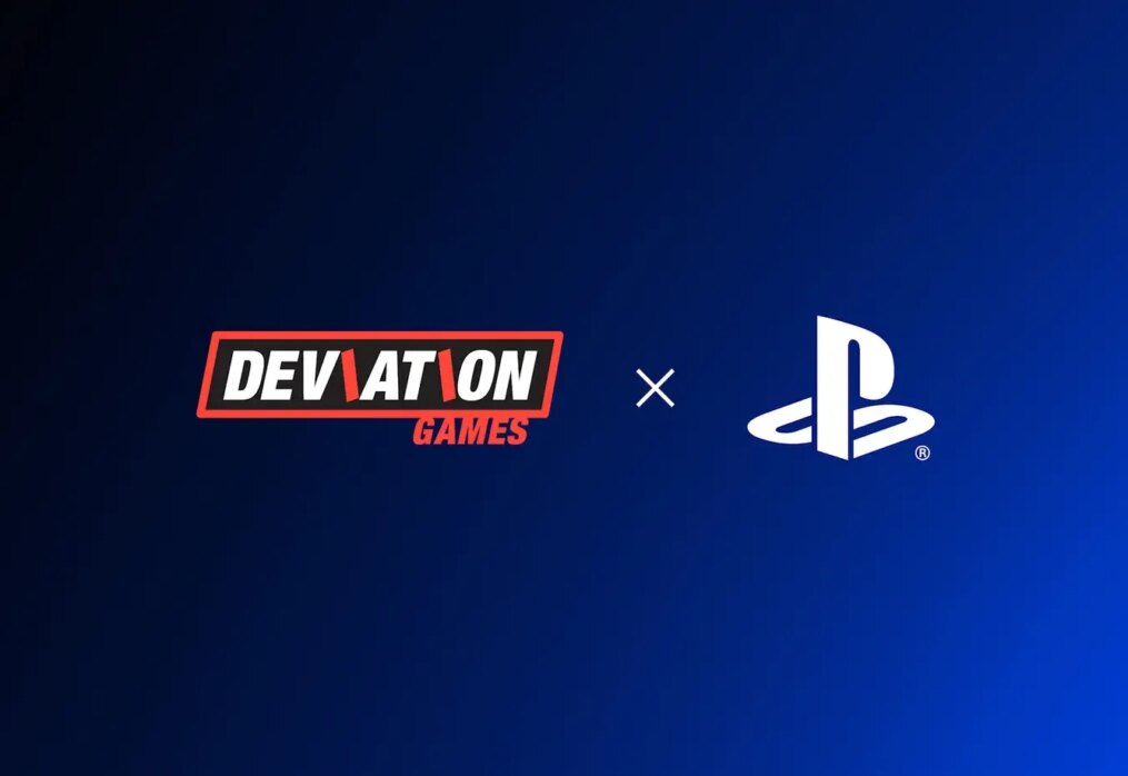 Deviation Games Is Shut Down Before It Can Ship a Game In Its Partnership With PlayStation