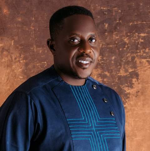 Prince Isaac Amakuro Emerges PDP Candidate for Ogbia Ward 9 Councillorship Elections