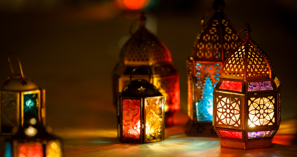 Vital Health Tips for a Safe Ramadan Fast