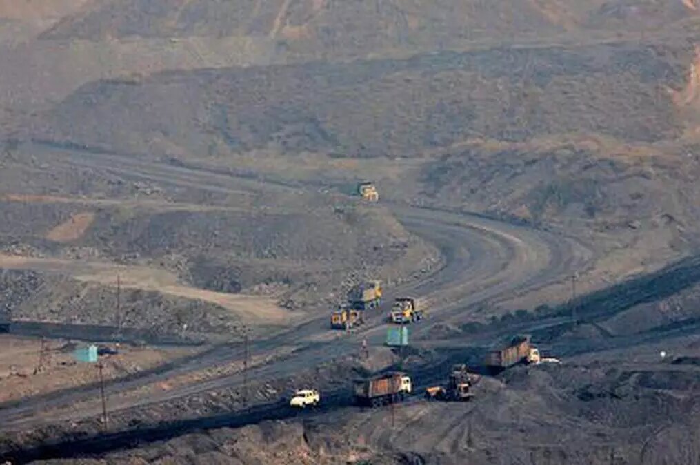 Coal Ministry to deploy integrated logistics strategy to reduce reliance on road transportation