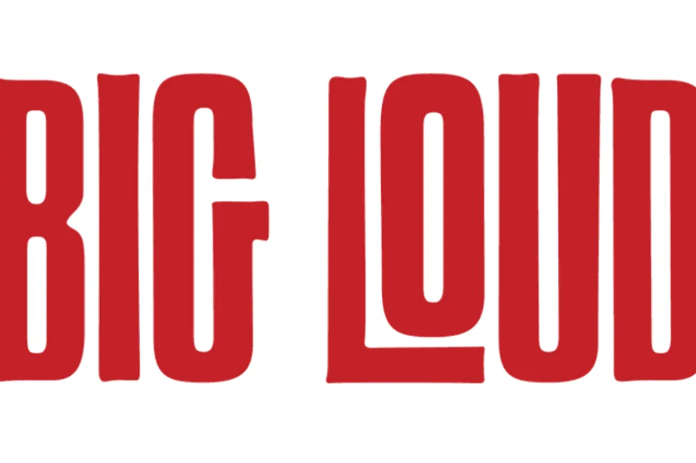 Big Loud Records Inks Multi-Year Distribution Deal with Mercury Records/Republic — Stressing That Label ‘Has Not Been Acquired in Any Way’