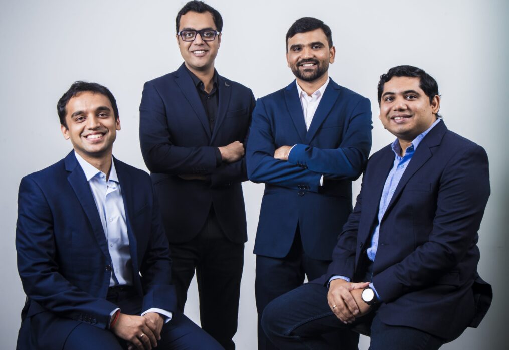 Indian logistics startup Shadowfax secures $100m from TPG, Flipkart