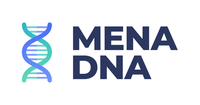 MENADNA and ProPhase Labs’ (NASDAQ: PRPH) Wholly-Owned Subsidiary, Nebula Genomics, Announce Strategic Partnership to Enhance Genomic Testing in Jordan, Oman and Iraq