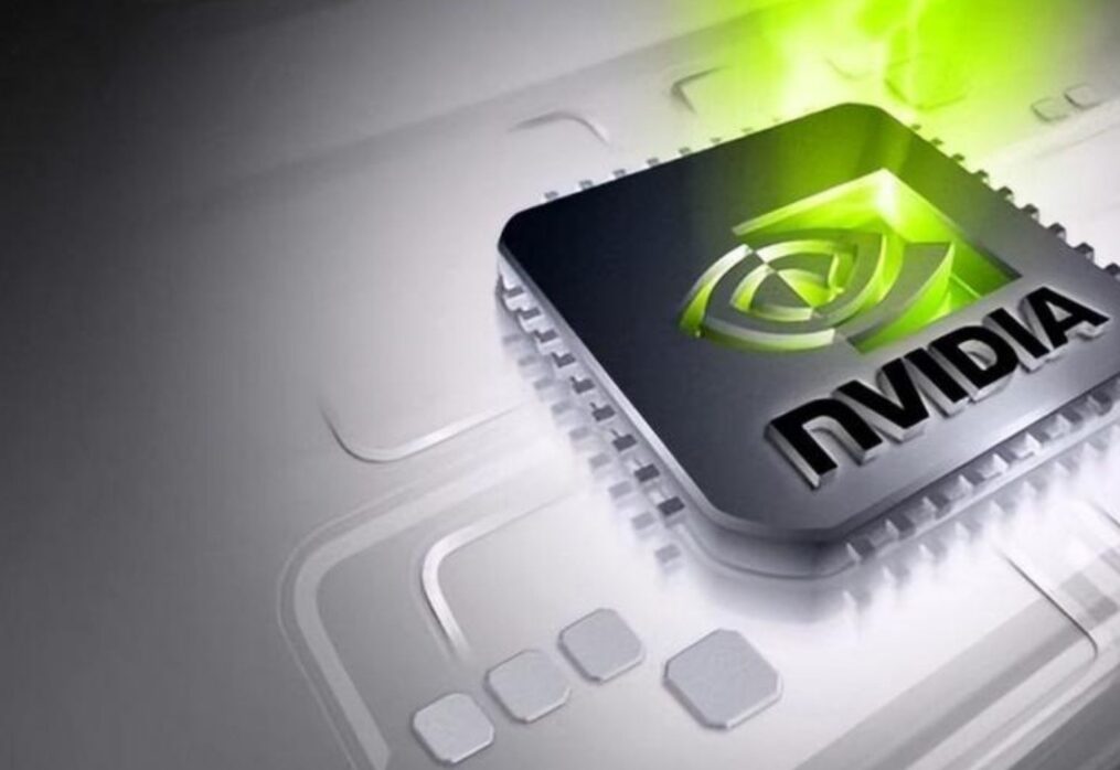 Nvidia Expands Partnerships with Chinese Automakers