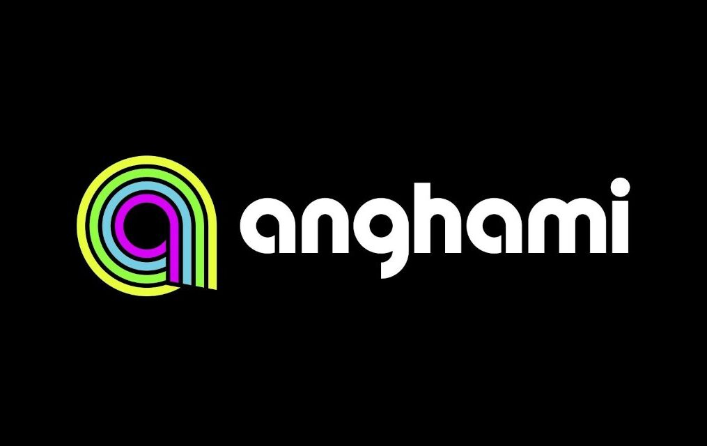 Saudi Arabia’s MBC Acquires Nearly 14% of Anghami (ANGH) — Shares Experience Double-Digit Valuation Hike