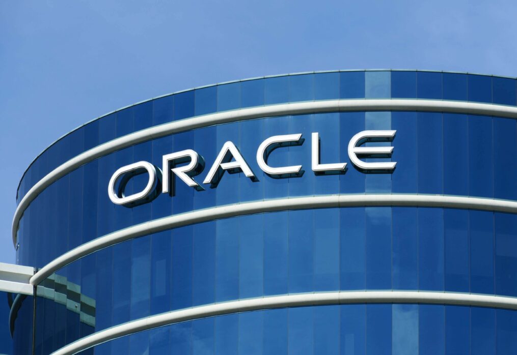 Oracle Cloud SCM gets new capabilities to help manage logistics