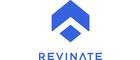 Revinate strengthens Senior GTM Leadership to accelerate growth on a global scale