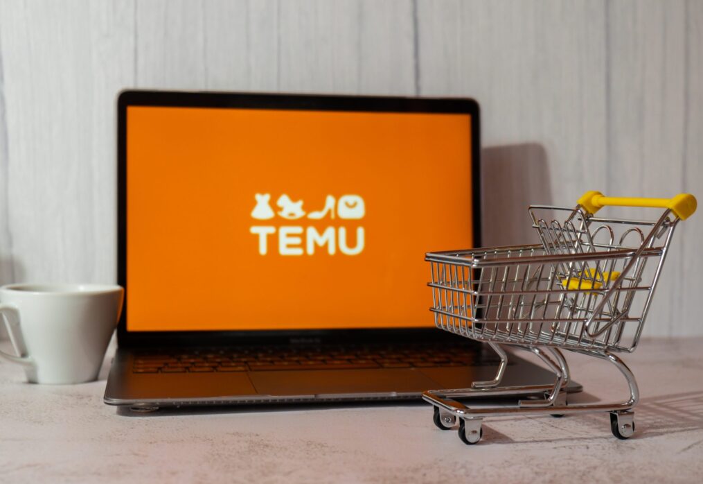 Temu goes live in South Africa, expanding its presence to six continents