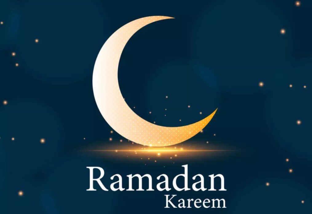 The spiritual significance of the last ten nights of Ramadan